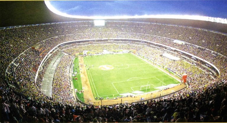 DEPORTES