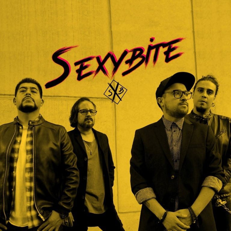 Sólo X Hoy