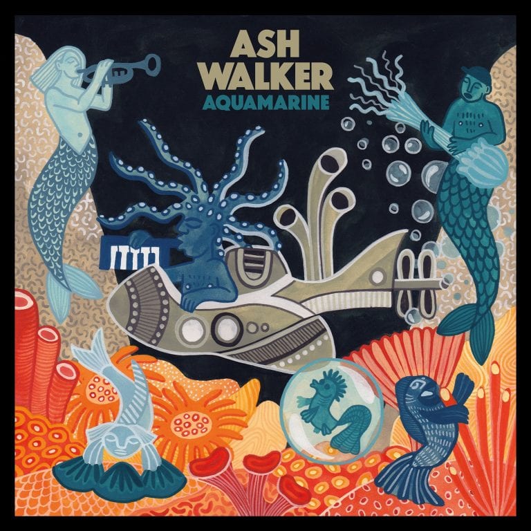Tres discos para un gran fin de semana